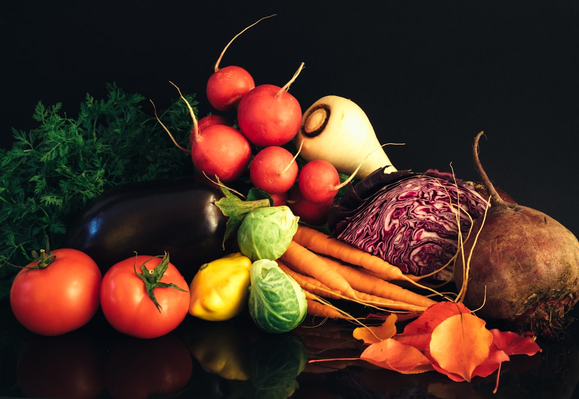 Nutrición para Estilo de Vida Activo